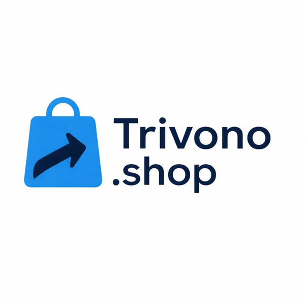 Trivono